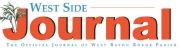 Westside Journal