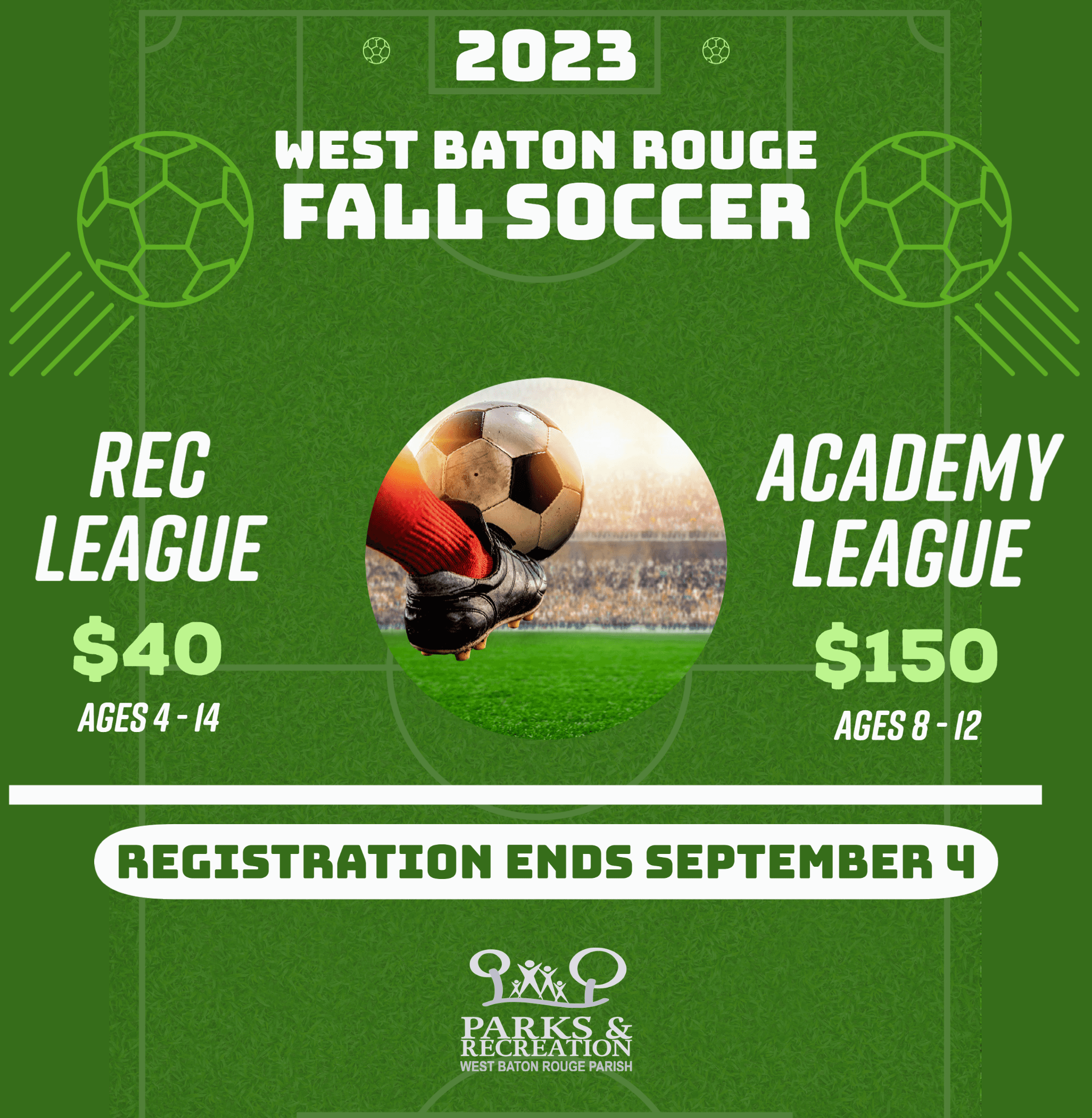 WBR Soccer 2023-1 (4)