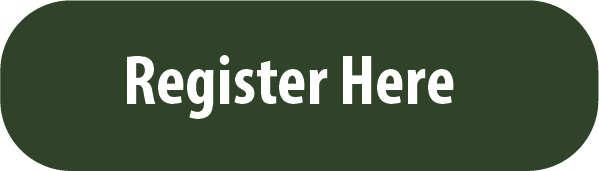 Registar Here Button Museum Opens in new window